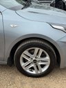 USED 2018 68 KIA CEED 1.6 CRDi ECO 2 Sportswagon Euro 6 (s/s) 5dr Eco Diesel/2 Keys/Great Runner