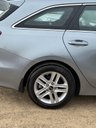USED 2018 68 KIA CEED 1.6 CRDi ECO 2 Sportswagon Euro 6 (s/s) 5dr Eco Diesel/2 Keys/Great Runner