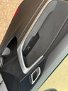 USED 2018 68 KIA CEED 1.6 CRDi ECO 2 Sportswagon Euro 6 (s/s) 5dr Eco Diesel/2 Keys/Great Runner