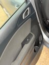 USED 2018 68 KIA CEED 1.6 CRDi ECO 2 Sportswagon Euro 6 (s/s) 5dr Eco Diesel/2 Keys/Great Runner