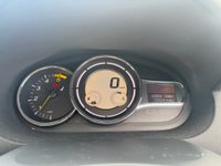 USED 2011 RENAULT MEGANE 1.5 dCi Dynamique TomTom Sport Tourer 5dr Diesel Manual Euro 5 (110 ps) 