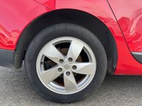 USED 2011 RENAULT MEGANE 1.5 dCi Dynamique TomTom Sport Tourer 5dr Diesel Manual Euro 5 (110 ps) 
