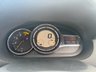 USED 2011 RENAULT MEGANE 1.5 dCi Dynamique TomTom Sport Tourer 5dr Diesel Manual Euro 5 (110 ps) 