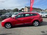 USED 2011 RENAULT MEGANE 1.5 dCi Dynamique TomTom Sport Tourer 5dr Diesel Manual Euro 5 (110 ps) 