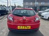 USED 2011 RENAULT MEGANE 1.5 dCi Dynamique TomTom Sport Tourer 5dr Diesel Manual Euro 5 (110 ps) 