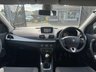 USED 2011 RENAULT MEGANE 1.5 dCi Dynamique TomTom Sport Tourer 5dr Diesel Manual Euro 5 (110 ps) 