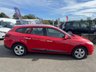USED 2011 RENAULT MEGANE 1.5 dCi Dynamique TomTom Sport Tourer 5dr Diesel Manual Euro 5 (110 ps) 