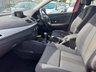USED 2011 RENAULT MEGANE 1.5 dCi Dynamique TomTom Sport Tourer 5dr Diesel Manual Euro 5 (110 ps) 