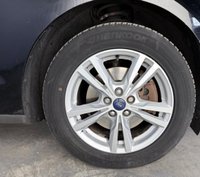 USED 2019 69 FORD GALAXY 2.0 EcoBlue Titanium MPV 5dr Diesel Auto Euro 6 (s/s) (150 ps) 