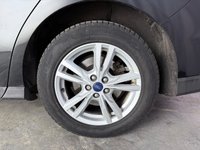 USED 2019 69 FORD GALAXY 2.0 EcoBlue Titanium MPV 5dr Diesel Auto Euro 6 (s/s) (150 ps) 