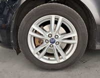 USED 2019 69 FORD GALAXY 2.0 EcoBlue Titanium MPV 5dr Diesel Auto Euro 6 (s/s) (150 ps) 
