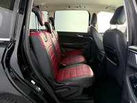 USED 2019 69 FORD GALAXY 2.0 EcoBlue Titanium MPV 5dr Diesel Auto Euro 6 (s/s) (150 ps) 