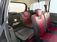 USED 2019 69 FORD GALAXY 2.0 EcoBlue Titanium MPV 5dr Diesel Auto Euro 6 (s/s) (150 ps) 
