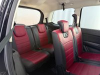USED 2019 69 FORD GALAXY 2.0 EcoBlue Titanium MPV 5dr Diesel Auto Euro 6 (s/s) (150 ps) 