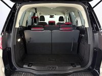USED 2019 69 FORD GALAXY 2.0 EcoBlue Titanium MPV 5dr Diesel Auto Euro 6 (s/s) (150 ps) 