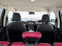 USED 2019 69 FORD GALAXY 2.0 EcoBlue Titanium MPV 5dr Diesel Auto Euro 6 (s/s) (150 ps) 