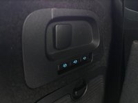 USED 2019 69 FORD GALAXY 2.0 EcoBlue Titanium MPV 5dr Diesel Auto Euro 6 (s/s) (150 ps) 