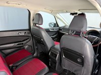 USED 2019 69 FORD GALAXY 2.0 EcoBlue Titanium MPV 5dr Diesel Auto Euro 6 (s/s) (150 ps) 
