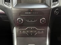 USED 2019 69 FORD GALAXY 2.0 EcoBlue Titanium MPV 5dr Diesel Auto Euro 6 (s/s) (150 ps) 
