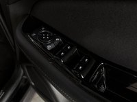USED 2019 69 FORD GALAXY 2.0 EcoBlue Titanium MPV 5dr Diesel Auto Euro 6 (s/s) (150 ps) 