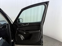 USED 2019 69 FORD GALAXY 2.0 EcoBlue Titanium MPV 5dr Diesel Auto Euro 6 (s/s) (150 ps) 