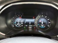 USED 2019 69 FORD GALAXY 2.0 EcoBlue Titanium MPV 5dr Diesel Auto Euro 6 (s/s) (150 ps) 