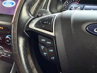 USED 2019 69 FORD GALAXY 2.0 EcoBlue Titanium MPV 5dr Diesel Auto Euro 6 (s/s) (150 ps) 