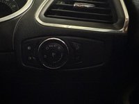 USED 2019 69 FORD GALAXY 2.0 EcoBlue Titanium MPV 5dr Diesel Auto Euro 6 (s/s) (150 ps) 