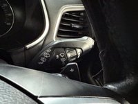 USED 2019 69 FORD GALAXY 2.0 EcoBlue Titanium MPV 5dr Diesel Auto Euro 6 (s/s) (150 ps) 