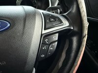USED 2019 69 FORD GALAXY 2.0 EcoBlue Titanium MPV 5dr Diesel Auto Euro 6 (s/s) (150 ps) 