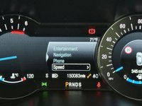 USED 2019 69 FORD GALAXY 2.0 EcoBlue Titanium MPV 5dr Diesel Auto Euro 6 (s/s) (150 ps) 