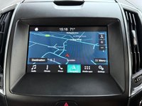 USED 2019 69 FORD GALAXY 2.0 EcoBlue Titanium MPV 5dr Diesel Auto Euro 6 (s/s) (150 ps) 