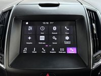 USED 2019 69 FORD GALAXY 2.0 EcoBlue Titanium MPV 5dr Diesel Auto Euro 6 (s/s) (150 ps) 