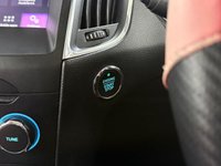 USED 2019 69 FORD GALAXY 2.0 EcoBlue Titanium MPV 5dr Diesel Auto Euro 6 (s/s) (150 ps) 