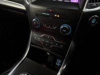 USED 2019 69 FORD GALAXY 2.0 EcoBlue Titanium MPV 5dr Diesel Auto Euro 6 (s/s) (150 ps) 