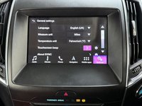 USED 2019 69 FORD GALAXY 2.0 EcoBlue Titanium MPV 5dr Diesel Auto Euro 6 (s/s) (150 ps) 