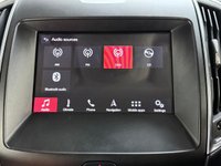 USED 2019 69 FORD GALAXY 2.0 EcoBlue Titanium MPV 5dr Diesel Auto Euro 6 (s/s) (150 ps) 
