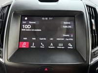USED 2019 69 FORD GALAXY 2.0 EcoBlue Titanium MPV 5dr Diesel Auto Euro 6 (s/s) (150 ps) 