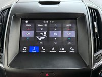 USED 2019 69 FORD GALAXY 2.0 EcoBlue Titanium MPV 5dr Diesel Auto Euro 6 (s/s) (150 ps) 