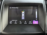 USED 2019 69 FORD GALAXY 2.0 EcoBlue Titanium MPV 5dr Diesel Auto Euro 6 (s/s) (150 ps) 