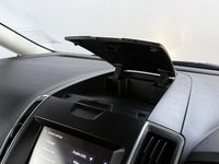 USED 2019 69 FORD GALAXY 2.0 EcoBlue Titanium MPV 5dr Diesel Auto Euro 6 (s/s) (150 ps) 