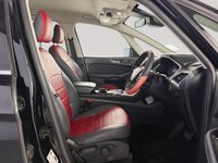 USED 2019 69 FORD GALAXY 2.0 EcoBlue Titanium MPV 5dr Diesel Auto Euro 6 (s/s) (150 ps) 