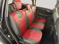 USED 2019 69 FORD GALAXY 2.0 EcoBlue Titanium MPV 5dr Diesel Auto Euro 6 (s/s) (150 ps) 