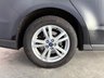 USED 2019 69 FORD GALAXY 2.0 EcoBlue Titanium MPV 5dr Diesel Auto Euro 6 (s/s) (150 ps) 