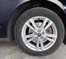 USED 2019 69 FORD GALAXY 2.0 EcoBlue Titanium MPV 5dr Diesel Auto Euro 6 (s/s) (150 ps) 