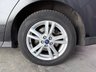 USED 2019 69 FORD GALAXY 2.0 EcoBlue Titanium MPV 5dr Diesel Auto Euro 6 (s/s) (150 ps) 