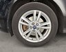 USED 2019 69 FORD GALAXY 2.0 EcoBlue Titanium MPV 5dr Diesel Auto Euro 6 (s/s) (150 ps) 