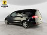 USED 2019 69 FORD GALAXY 2.0 EcoBlue Titanium MPV 5dr Diesel Auto Euro 6 (s/s) (150 ps) 