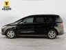 USED 2019 69 FORD GALAXY 2.0 EcoBlue Titanium MPV 5dr Diesel Auto Euro 6 (s/s) (150 ps) 