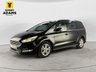 USED 2019 69 FORD GALAXY 2.0 EcoBlue Titanium MPV 5dr Diesel Auto Euro 6 (s/s) (150 ps) 